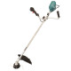 MAKITA UR012GZ06 Aku křovinořez Li-ion XGT 2x40V,bez aku  Z