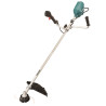 MAKITA UR012GZ06 Aku křovinořez Li-ion XGT 2x40V,bez aku  Z