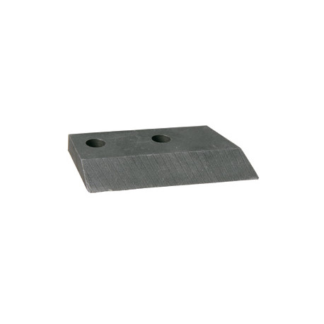 MAKITA BB600180 nůž k půdnímu vrtáku 200x800 mm PD520 (P-49208)    STOP
