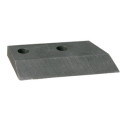 MAKITA BB600180 nůž k půdnímu vrtáku 200x800 mm PD520 (P-49208)    STOP