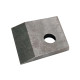 MAKITA BB600180 nůž k půdnímu vrtáku 200x800 mm PD520 (P-49208)    STOP