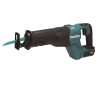 MAKITA JR001GZ Aku pila ocaska Li-ion XGT 40V,bez aku    Z