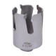 MAKITA D-42818 děrovka TCT UNICUT 55mm-old P-64521 STOP