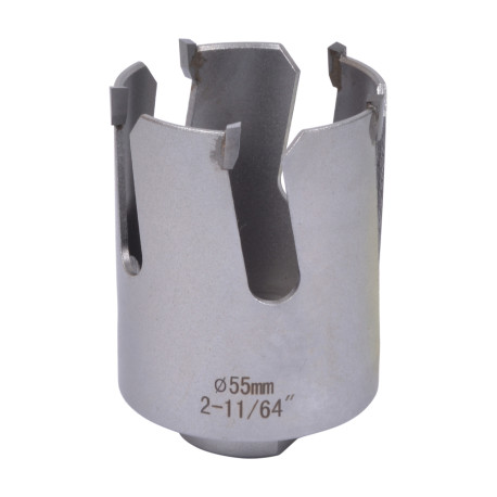 MAKITA D-42818 děrovka TCT UNICUT 55mm-old P-64521 STOP