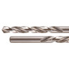 MAKITA D-09662 vrták do kovu HSS-G 2,0x49mm