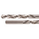 MAKITA D-09715 vrták do kovu HSS-G 4,5x80mm