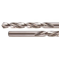 MAKITA D-09715 vrták do kovu HSS-G 4,5x80mm