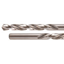 MAKITA D-09715 vrták do kovu HSS-G 4,5x80mm