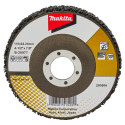 MAKITA B-28977 vybrušovací kotouč 115mm