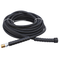 MAKITA 41179-V prodlužovací hadice 5m  HW102 -old41179