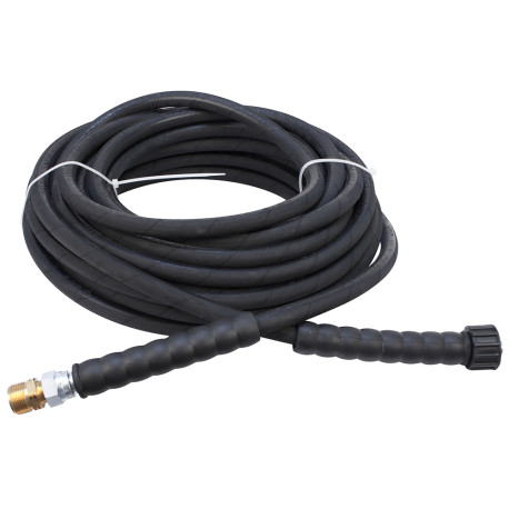 MAKITA 41179-V prodlužovací hadice 5m  HW102 -old41179
