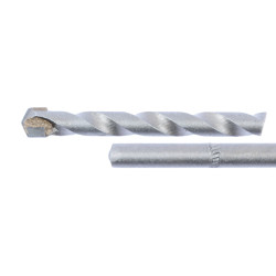MAKITA D-05290 vrták do zdiva 8x60/110mm