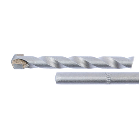 MAKITA D-05321 vrták do zdiva 10x90/150mm