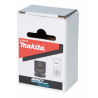 MAKITA E-16178 nástrčný klíč 1/2" square drive Impact BLACK 21mm
