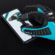 MAKITA P-84486 rukavice pracovní antivibrační, impact, velikost XL/10