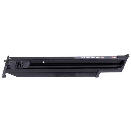 MAKITA 1914P9-0 zásobník s rozšířenou kapacitou DBN901