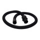 MAKITA 152992-0 hadice 1,5 m bez koncovky DVC260