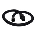 MAKITA 152992-0 hadice 1,5 m bez koncovky DVC260