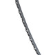 MAKITA 792556-4 pilový pás HSS 18Z