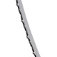 MAKITA 792557-2 pilový pás HSS 14Z