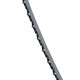 MAKITA 792558-0 pilový pás HCS 24Z 3ks