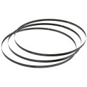 MAKITA 792560-3 pilový pás 14 2106W