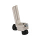 MAKITA 122703-7 vodítko  3709-3710-old122389-7