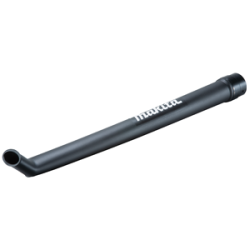 MAKITA 191G09-6 zahradní hubice 50 cm DUB185/186-oldTP00000199