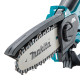 MAKITA DUC150SF01 Aku prořezávací pila 150 mm Li-ion LXT 18V/1x3,0 Ah