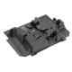 MAKITA 8359Y2-4 vložka Makpacu JV002G