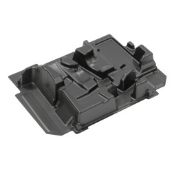MAKITA 8359Y2-4 vložka Makpacu JV002G