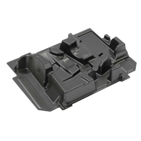 MAKITA 8359Y2-4 vložka Makpacu JV002G