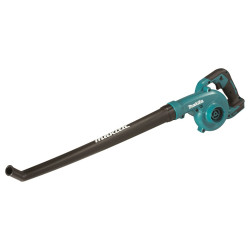 MAKITA DUB186SFX1 Aku ofukovač Li-ion LXT 18V/3,0Ah
