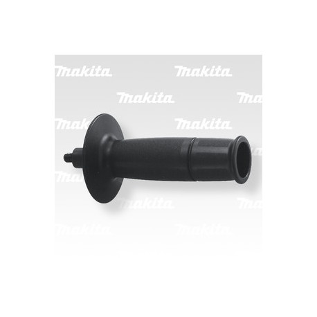 MAKITA 153489-2 boční rukojeť M8-old152490-4-old153504-2