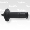 MAKITA 153489-2 boční rukojeť M8 old152490-4 old153504-2