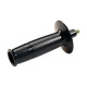 MAKITA 153489-2 boční rukojeť M8-old152490-4-old153504-2