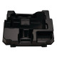 MAKITA 838314-5 vložka Makpacu HS6601