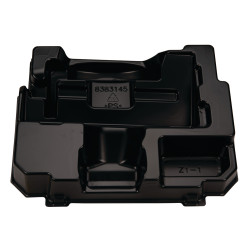 MAKITA 838314-5 vložka Makpacu HS6601