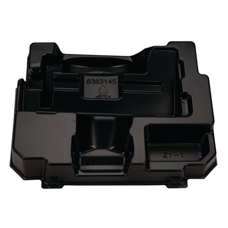 MAKITA 838314-5 vložka Makpacu HS6601