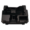 MAKITA 838314-5 vložka Makpacu HS6601