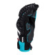 MAKITA P-84464 rukavice pracovní antivibrační, impact, velikost M/8
