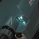 MAKITA DBN900ZK Aku hřebíkovačka 50-90 mm Li-ion LXT 18V, bez aku   Z