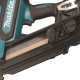 MAKITA DBN900ZK Aku hřebíkovačka 50-90 mm Li-ion LXT 18V, bez aku   Z