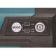 MAKITA DBN900ZK Aku hřebíkovačka 50-90 mm Li-ion LXT 18V, bez aku   Z