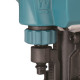 MAKITA DBN900ZK Aku hřebíkovačka 50-90 mm Li-ion LXT 18V, bez aku   Z