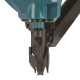 MAKITA DBN900ZK Aku hřebíkovačka 50-90 mm Li-ion LXT 18V, bez aku   Z