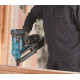 MAKITA DBN900ZK Aku hřebíkovačka 50-90 mm Li-ion LXT 18V, bez aku   Z