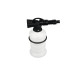 MAKITA 40800 nástavec s tryskou HW101 neu -old 50954-old 40810