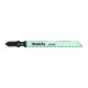 MAKITA A-85715 pilový list č.B-19 65mm 5ks/bal dřevo - old 792520-5