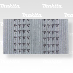 MAKITA F-31838 hřebíky /pinky 25mm,10.000 ks